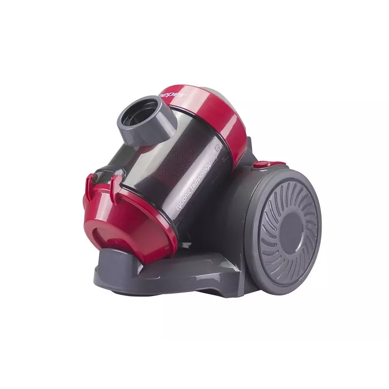 Aspirador Beper P202ASP200