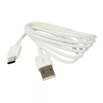 Cabo Synergy21 USB 2.0 A (M) => C (M) 1,1m **