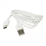 Cabo Synergy21 USB 2.0 A (M) => C (M) 1,1m **