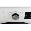 Máquina de lavar roupa Indesit FFD 11489 BV EE, A, carga frontal, capacidade de lavagem 11 kg, 1351 rpm, profundidade 60,5 cm, branco | Whirlpool