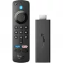Dispositivo de streaming, Amazon Fire TV Stick HD, Full HD, 8 GB de armazenamento, comando Alexa