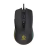 Rato gaming Rebeltec PREDATOR
