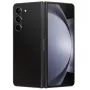 Samsung Galaxy Z Fold5 SM-F946B 19,3 cm (7,6 polegadas) Dual SIM Android 13 5G USB Type-C 12 GB 512 GB 4400 mAh Preto