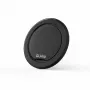 Anel MagSafe GUAN para iPhone, preto, GA-SPG23PBLK