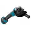 Rebarbadora Makita DGA504RT3J 12,5 cm 8500 rpm 2,5 kg