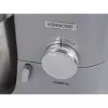 Kenwood Electronics Kenwood Chef XL KVL4100S - Batedeira - 1200 W