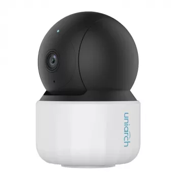Câmara de vigilância UNIARCH UHOS3EM3 3MP interior WLAN