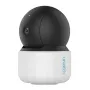 Câmara de vigilância UNIARCH UHOS3EM3 3MP interior WLAN