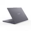 Portátil Lenovo IdeaPad Slim 3 15ARP10 AMD Ryzen™ 5 7533HS 38,9 cm (15,3) WUXGA 24 GB DDR5-SDRAM 512 GB SSD Wi-Fi 6 (802.11ax) Windows 11 Home cinzento