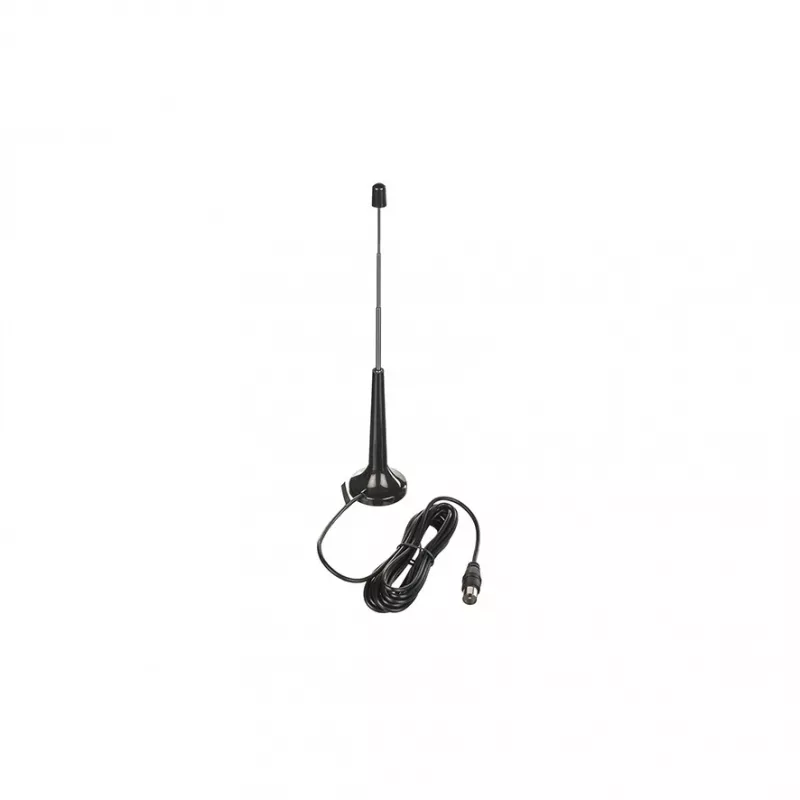 Televisor Xoro PTL 1450 V2 14 polegadas ecrã LCD 1920 x 1080