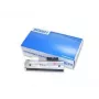 Cabeça de impressão Datamax O'Neil ENM533529