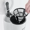 Máquina de café Severin 4323 1,5L