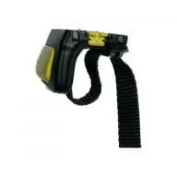 Zebra SG-RS51-TRGSS-03 acessório para leitor de códigos de barras kit de montagem