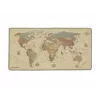 Tapete de rato NATEC NPO-1457 DISCOVERIES Maxi 800x400mm