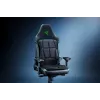 Razer Freyja RC81-04340101-R3M1 almofada gaming háptica, com Razer Sensa HD Haptics