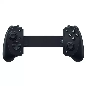 RAZER Kishi Ultra USB-C Gaming para Android, iPhone