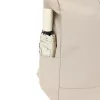 Capa para portátil SBOX Jakarta Beige JAKARTA-BE – capa protetora para portáteis