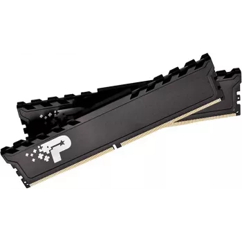 Patriot PSP432G2666KH1 módulo de memória