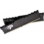 Patriot PSP432G2666KH1 módulo de memória