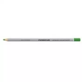 Marcador Staedtler não permanente omnichrom verde 8 mm