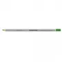 Marcador Staedtler não permanente omnichrom verde 8 mm