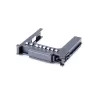 Acessório para servidor Tampa cega para HDD FILLER/2.5 G14-16 RJ8J9 Dell