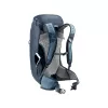 Deuter AC Lite 24 mochila de caminhada, 24 L, azul