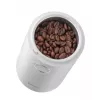 Moinho de café Concept KM6000 branco