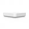 Gateway/controlador Ubiquiti Gateway Max 2500 Mbit/s