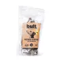 BULT petisco para cães de tripa de borrego, 100 g