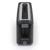Secador de cabelo Jata JETT1579 2000W design compacto com cabo dobrável