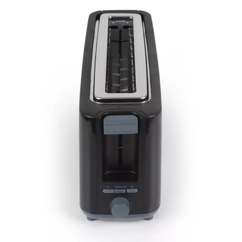 Secador de cabelo Jata JETT1579 2000W design compacto com cabo dobrável