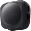Tampa de objetiva para câmara Insta360 CINSBBMK preto 53,3 mm 56,5 mm 49,5 mm