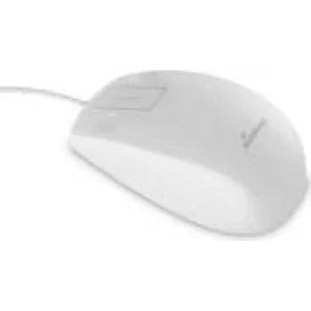 Rato MediaRange MROS265 ótico com fio interface