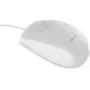 Rato MediaRange MROS265 ótico com fio interface