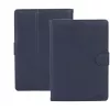 Capa para tablet Orly 10.1/3017 Azul Rivacase