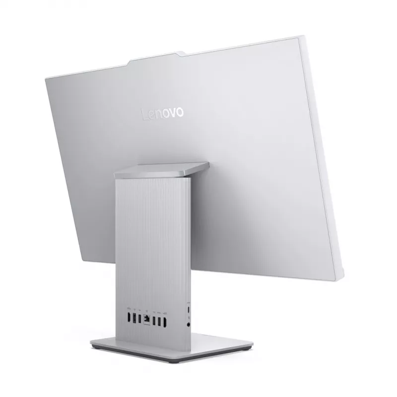 Lenovo IdeaCentre AIO 27ARR9 AMD Ryzen™ 7 7735HS 68,6 cm (27