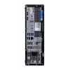 DELL OptiPlex 5090 i5-10500 16 GB 256 GB SSD SFF Win11pro usado