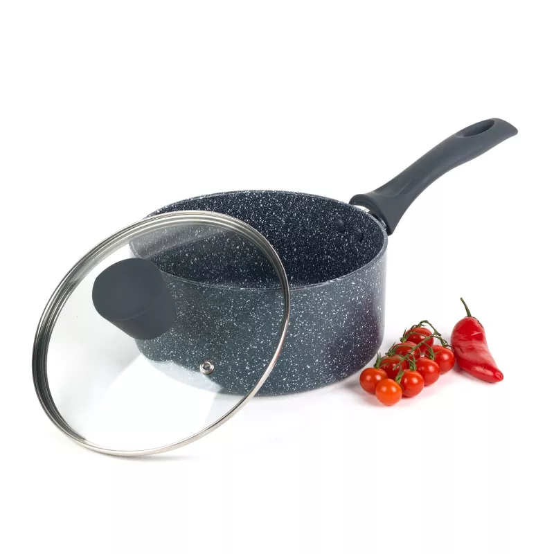 Panela Russell Hobbs RH00844EU7 16 cm efeito pedra