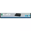 Conjunto de chaves de impacto Bosch Powertools PRO 1/2 polegadas 9 peças, preto