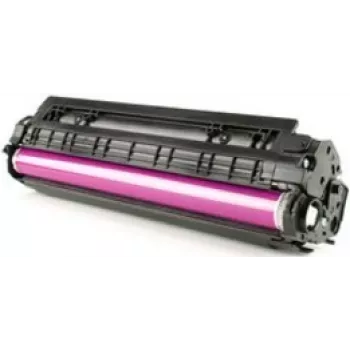 Lexmark - Magenta - Original - Cartucho de toner - para Lexmark XC8160de, XC8160dte (24B6513)