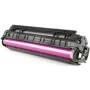 Lexmark - Magenta - Original - Cartucho de toner - para Lexmark XC8160de, XC8160dte (24B6513)