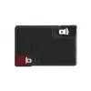 Bateria UPS Green Cell AGM15, 6 V, 4 Ah, bateria de chumbo-ácido selada (VRLA), preto, 680 g