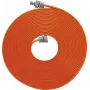Mangueira de jardim Gardena 995-20 7,5 m laranja