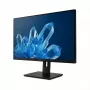 Monitor Acer B327QKB1b 37,5 inch 16:9 3840x2160 60Hz
