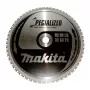 Makita Specialized B-33439 disco de serra circular para metal, 305 mm, 60 dentes