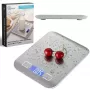 Extralink Home B-06 Balança de cozinha eletrónica