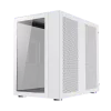 Caixa Gamemax | INFINITY WH | ATX
