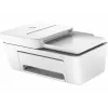 HP DeskJet 4220e impressora multifunções sem fios a cores, Instant Ink; copiadora, scanner