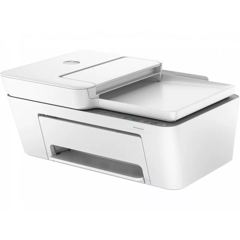 HP DeskJet 4220e impressora multifunções sem fios a cores, Instant Ink; copiadora, scanner